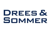 Drees & Sommer