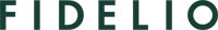 Fidelio Logo