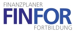 Finfor_logo