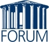 FORUM Institut für Management GmbH