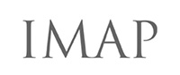 IMAP Logo