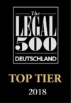 Legal500-Deutschland-Top-Tier-2018