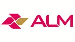 ALM Logo