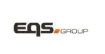 Logo EQS Group