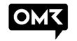 OMR Logo