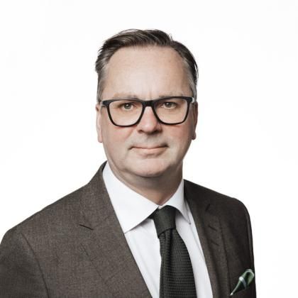 LARS_THUNBERG_600.jpg