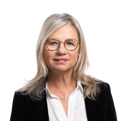 Elisabeth Flaicher-Maneval