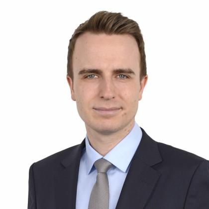 Philipp Schneider