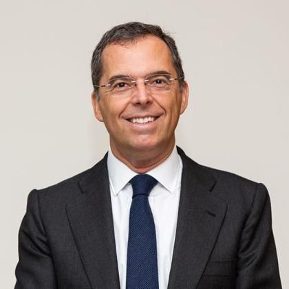 Picture of Javier Torre de Silva