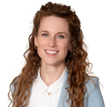 Vanessa Renter