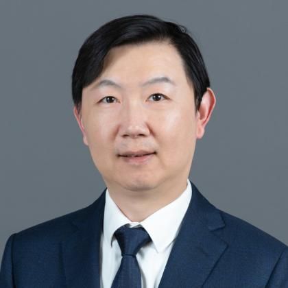 NIZ_052A6444-方600px.jpg  的照片