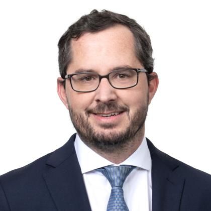  Julien Witzig