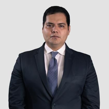 Miguel Ángel Aspe de la Rosa