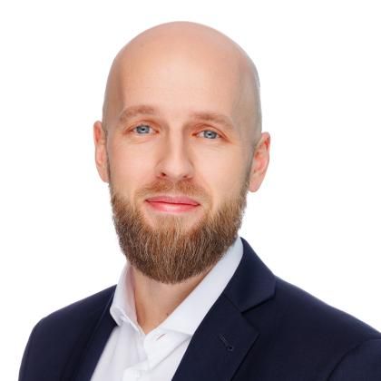 Kamil Stankiewicz