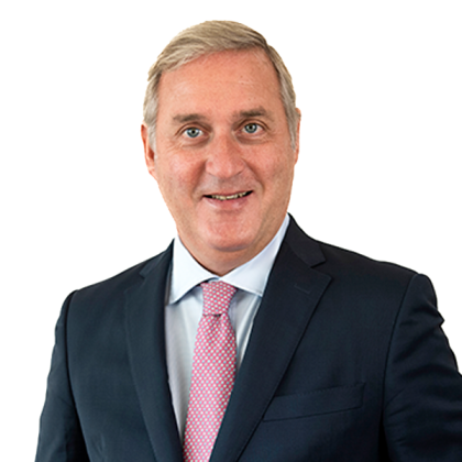 Gonçalo Guerra Tavares