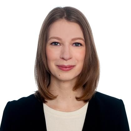 Nathalie Rieß