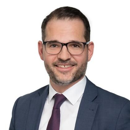 Philipp Schönnenbeck
