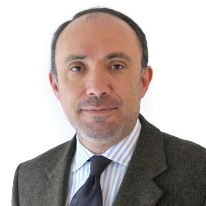 José de Matos Correia