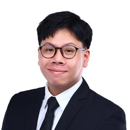 Adel Hamzah - 600 x 600