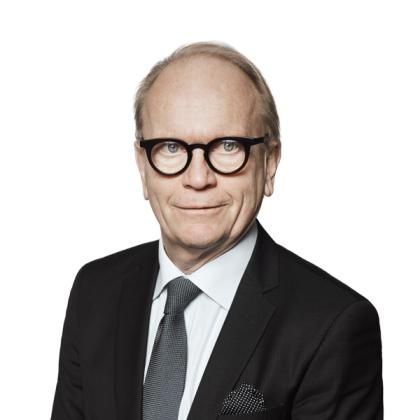 JOACIM_ÖBERG_600.jpg