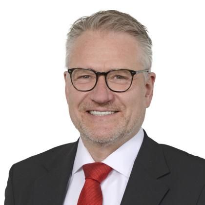 Christian Runte
