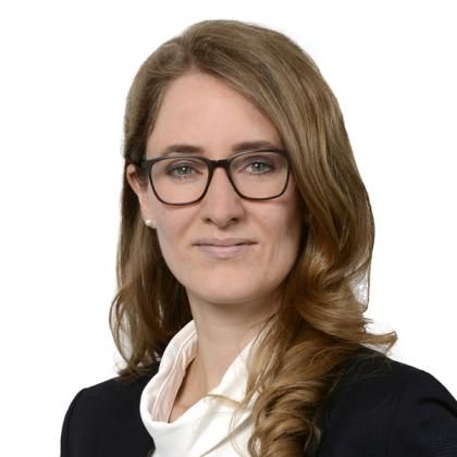 Saskia Köppen