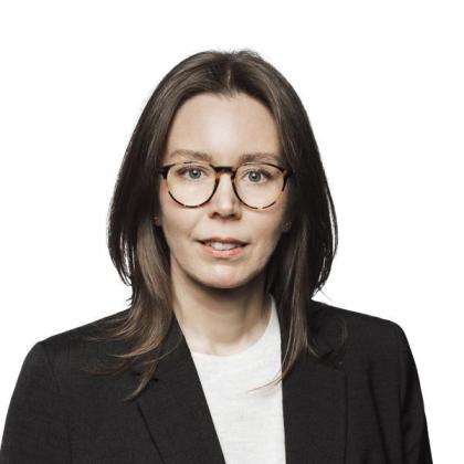 Portrait ofNINA_KNOBLOCH_BLOMQVIST_600.jpg