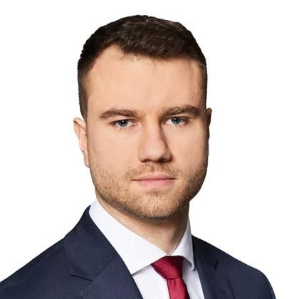 Piotr Podsiadly