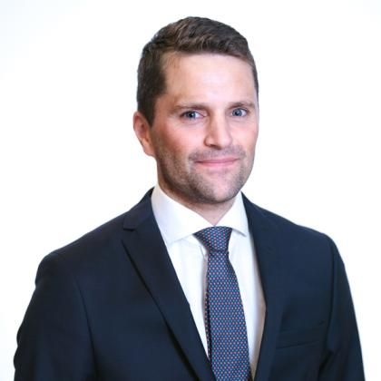 Kjetil-Synsvoll-Sangolt