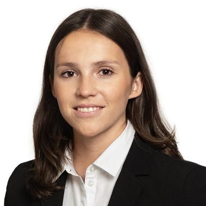 Felicitas Kahl