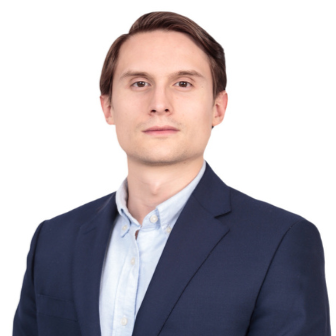 Corporate Photo