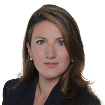 Marie-Charlotte Le Floch