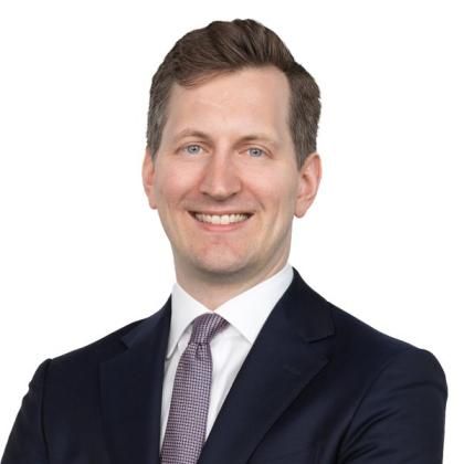 Moritz Pottek