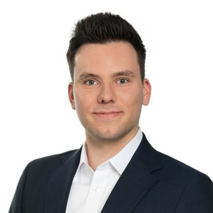 Jan Philipp Scheddien