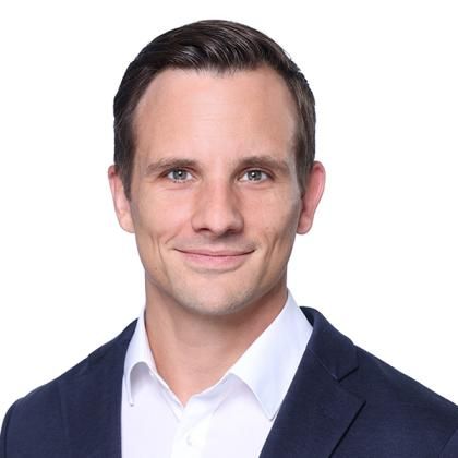  Martin Friedberg