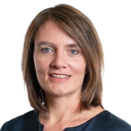  Picture of Valerie Allan