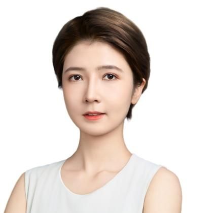 Shimin Zhong  的照片