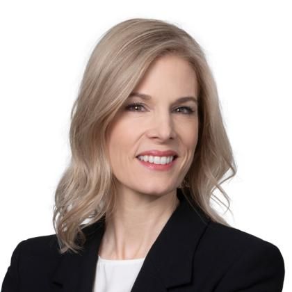 Laura Oeschger-Zwicky