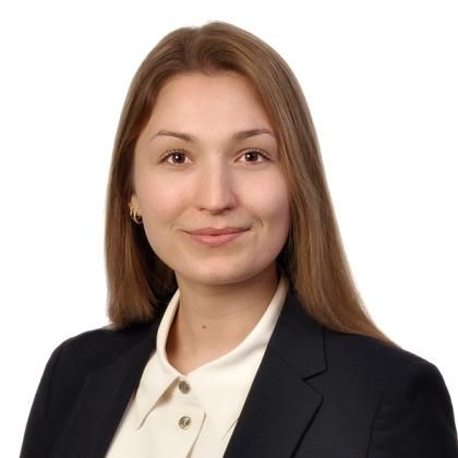 Simona Diana Pankalla
