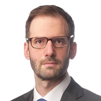 Moritz Thate