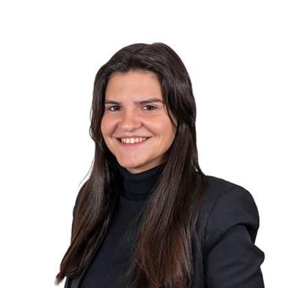 Catarina Teles de Menezes