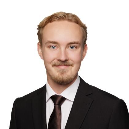 Gustav Johansson-13-Edit_small.jpg