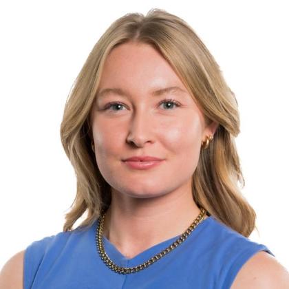 Louise Marchington 600x600