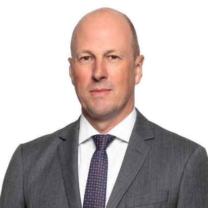 Matthias Schlingmann