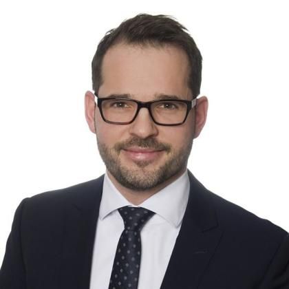 Philipp Schönnenbeck