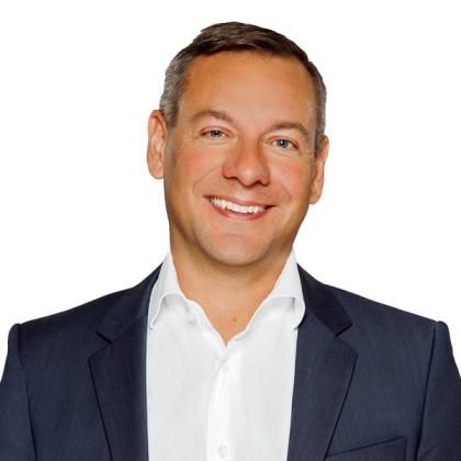 Marc Seibold