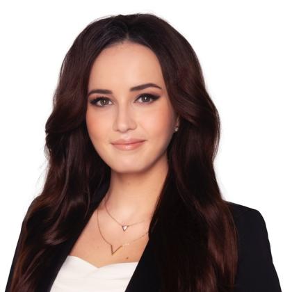 Denisa Trpisovska 600x600