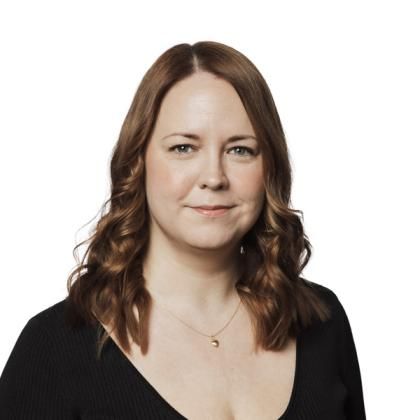CAROLINE_TORNGREN_600.jpg