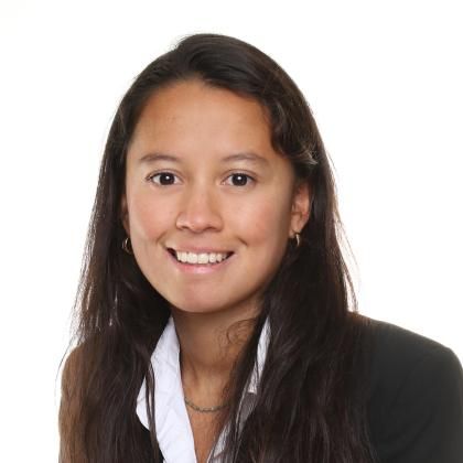 meunié-deboislaville myrtille