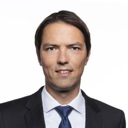 Dieter Zandler